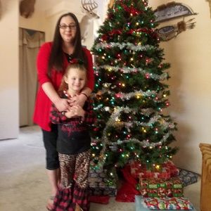 Meet your Posher, Leila